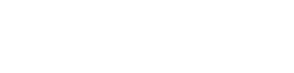coverseal austria Logo