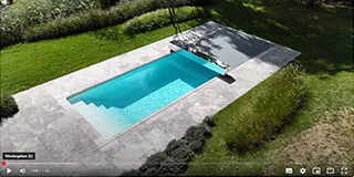 Video Coverseal